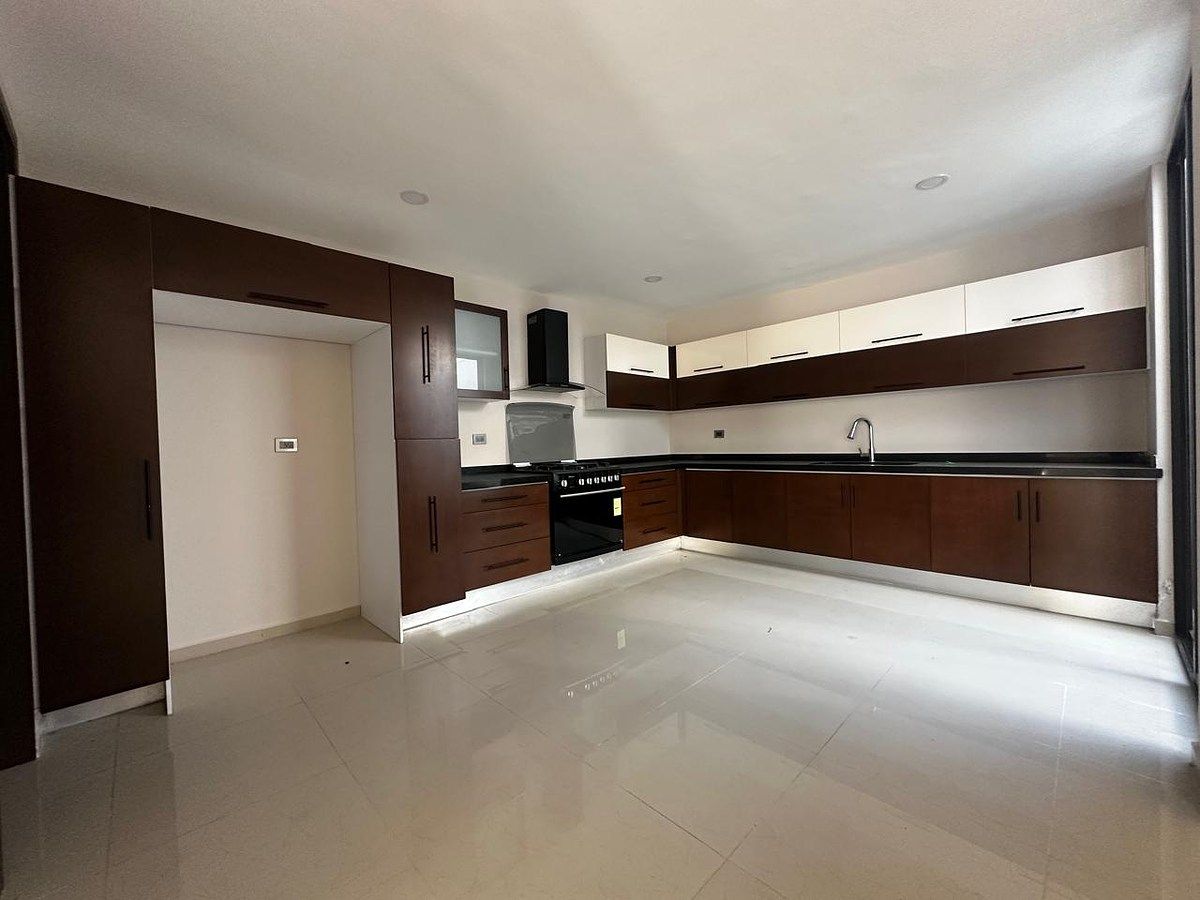 Casa en San Juan Tilcuautla, San Agustín Tlaxiaca, foto 4 de 29