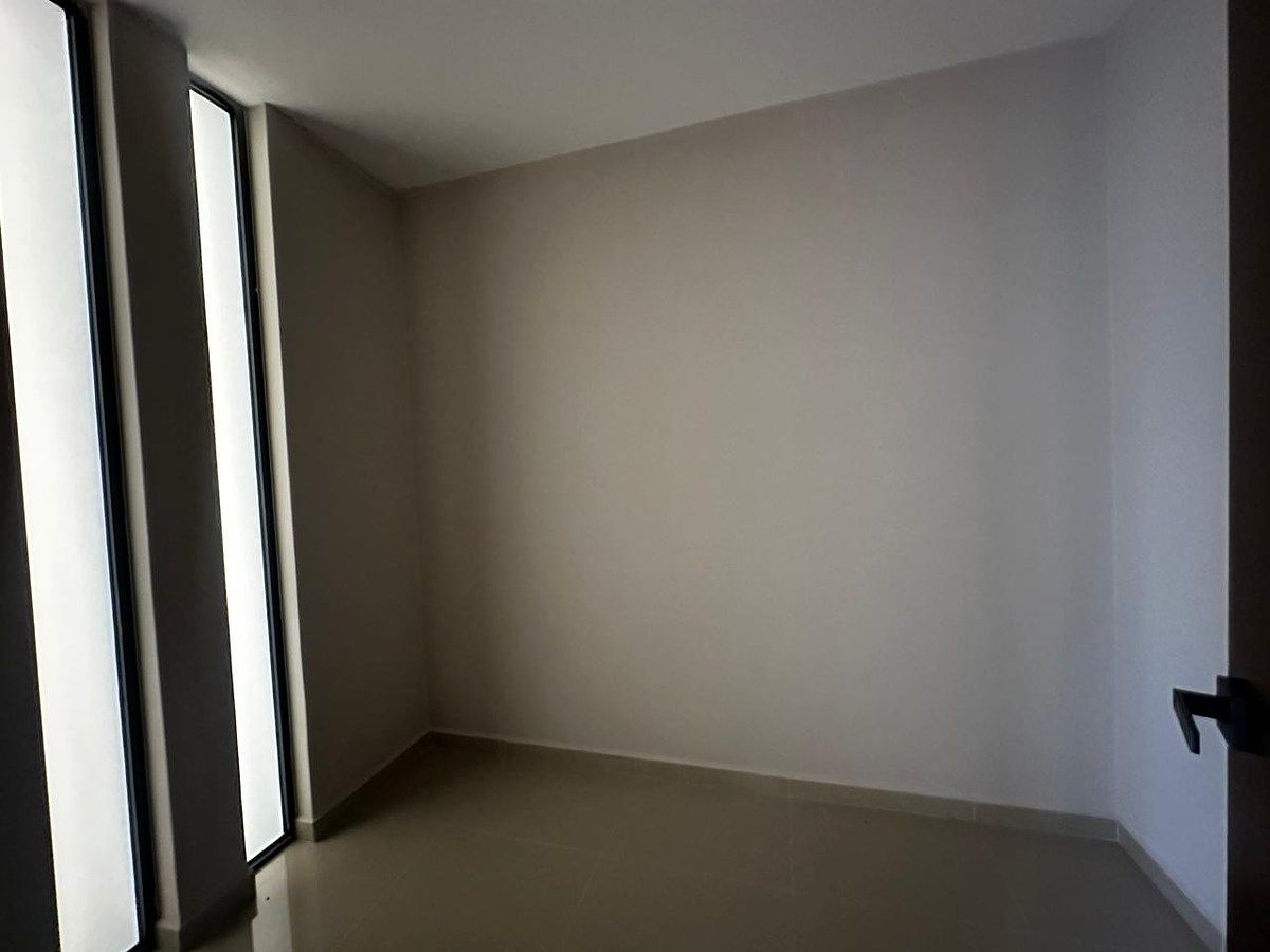 Casa en San Juan Tilcuautla, San Agustín Tlaxiaca, foto 8 de 29