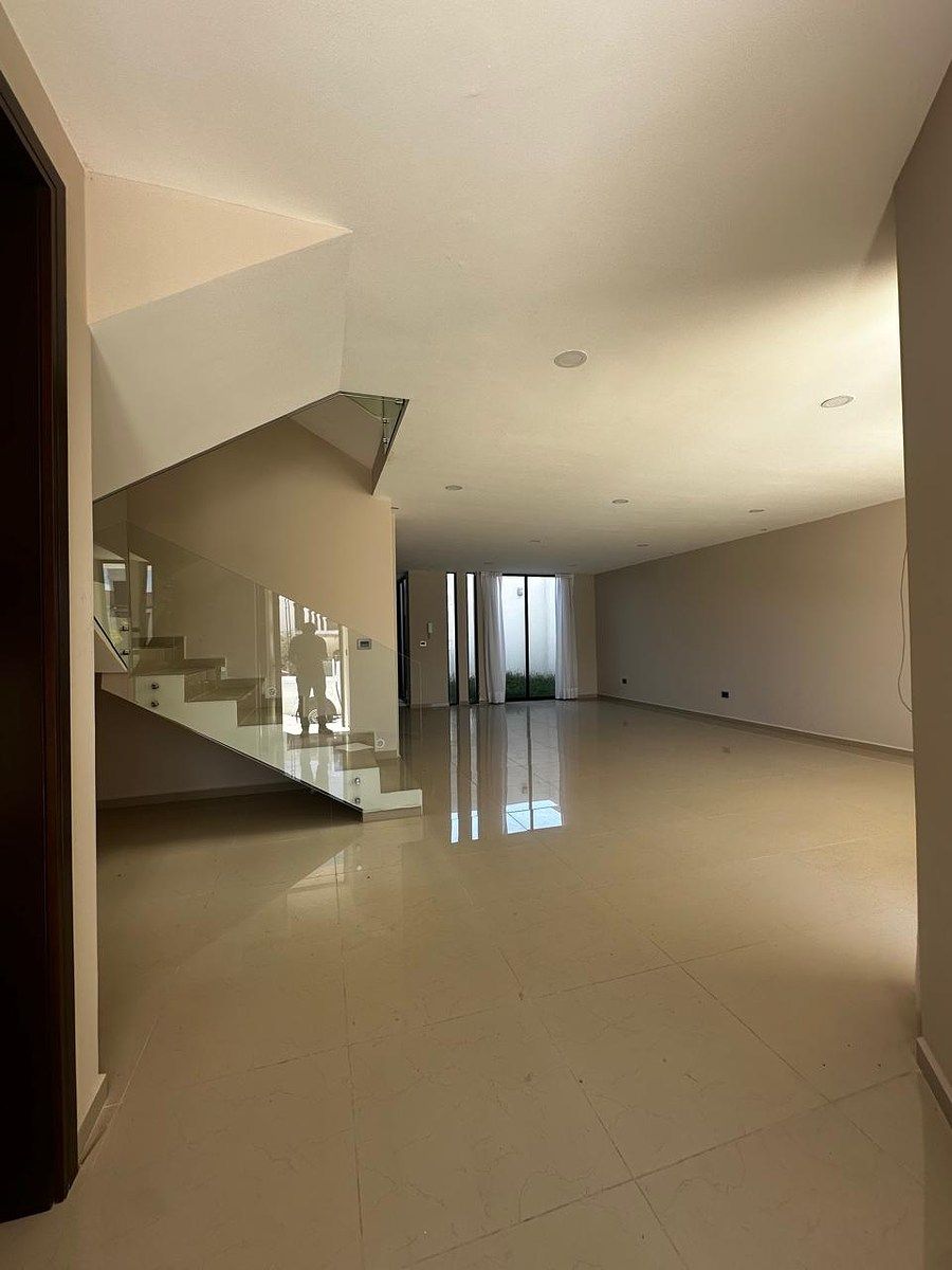 Casa en San Juan Tilcuautla, San Agustín Tlaxiaca, foto 2 de 29