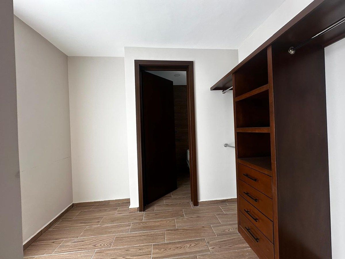 Casa en San Juan Tilcuautla, San Agustín Tlaxiaca, foto 10 de 29