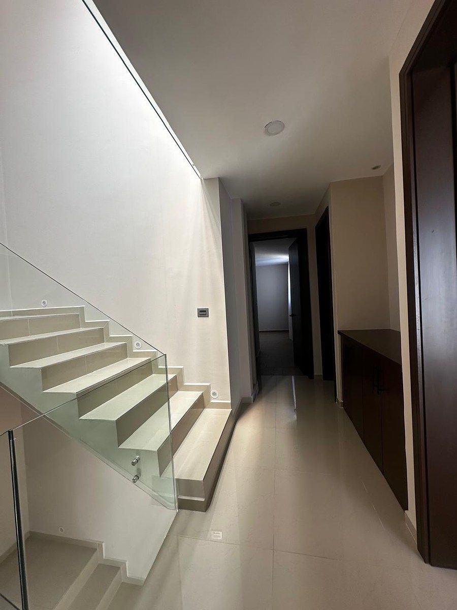 Casa en San Juan Tilcuautla, San Agustín Tlaxiaca, foto 6 de 29