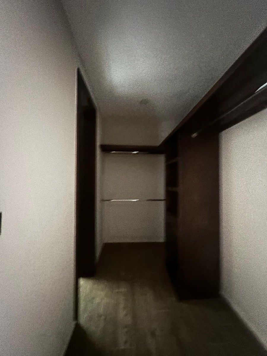 Casa en San Juan Tilcuautla, San Agustín Tlaxiaca, foto 14 de 29