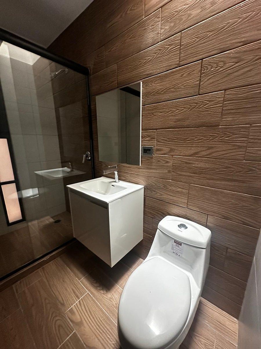 Casa en San Juan Tilcuautla, San Agustín Tlaxiaca, foto 16 de 29