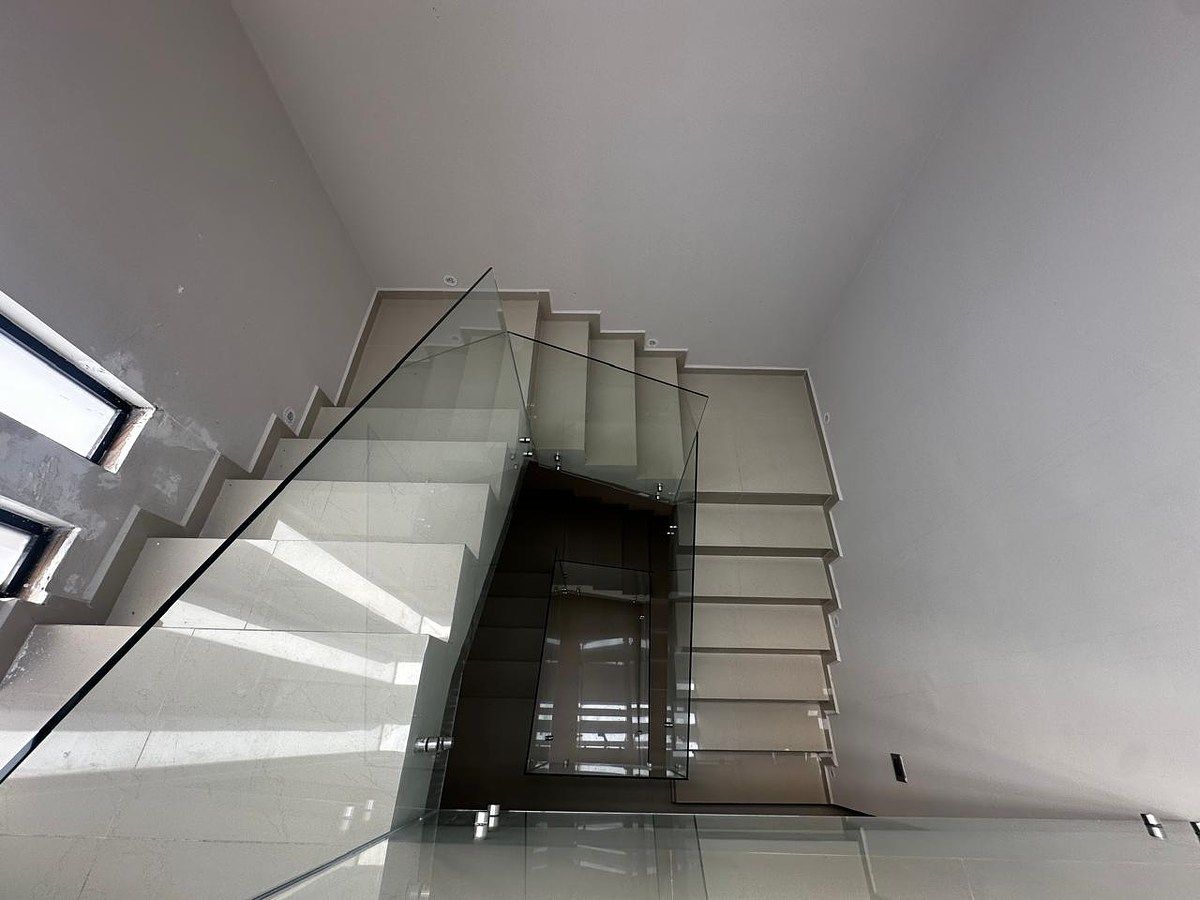 Casa en San Juan Tilcuautla, San Agustín Tlaxiaca, foto 7 de 29