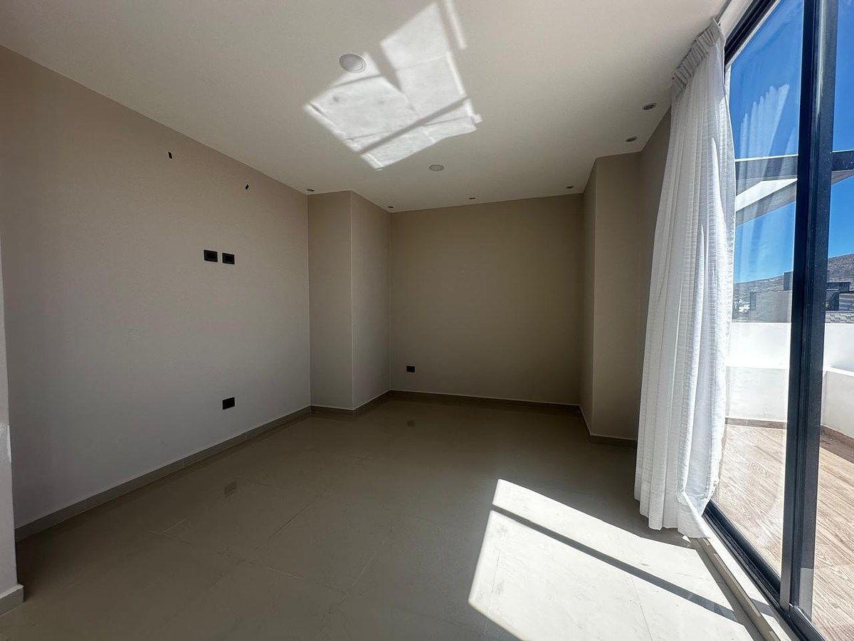 Casa en San Juan Tilcuautla, San Agustín Tlaxiaca, foto 13 de 29