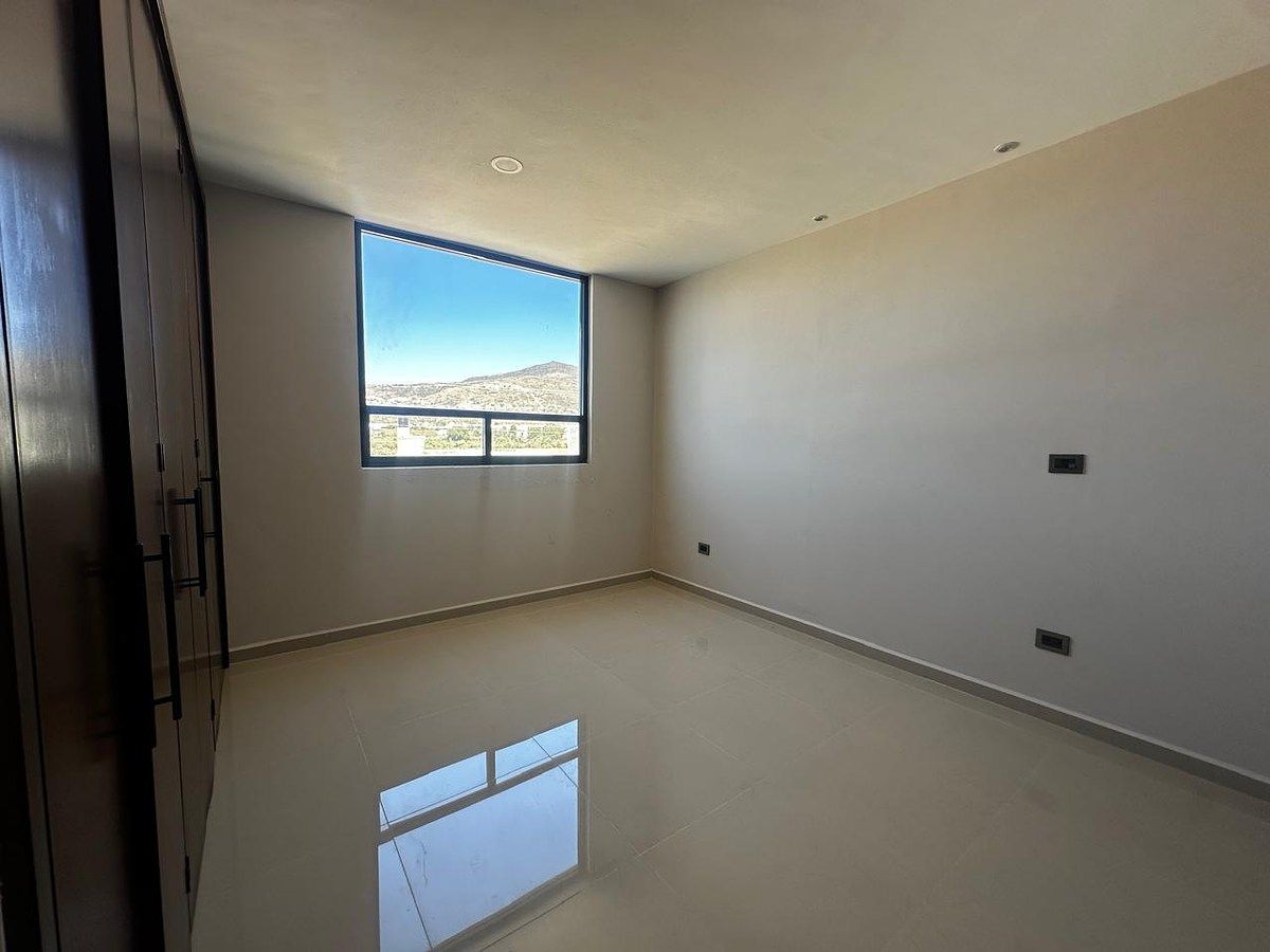 Casa en San Juan Tilcuautla, San Agustín Tlaxiaca, foto 18 de 29