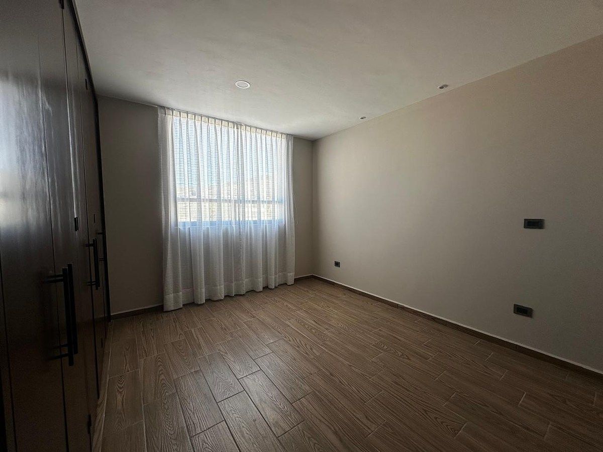 Casa en San Juan Tilcuautla, San Agustín Tlaxiaca, foto 19 de 29