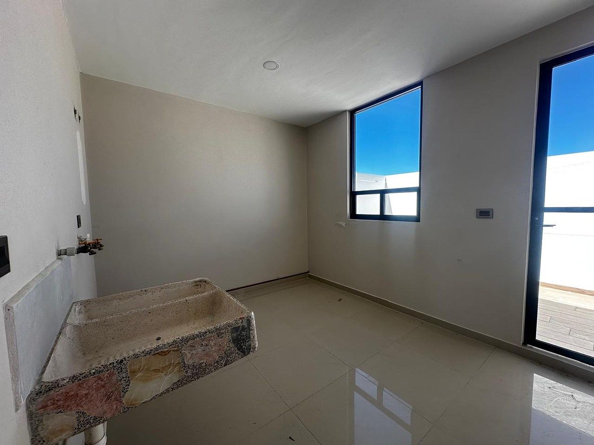 Casa en San Juan Tilcuautla, San Agustín Tlaxiaca, foto 20 de 29