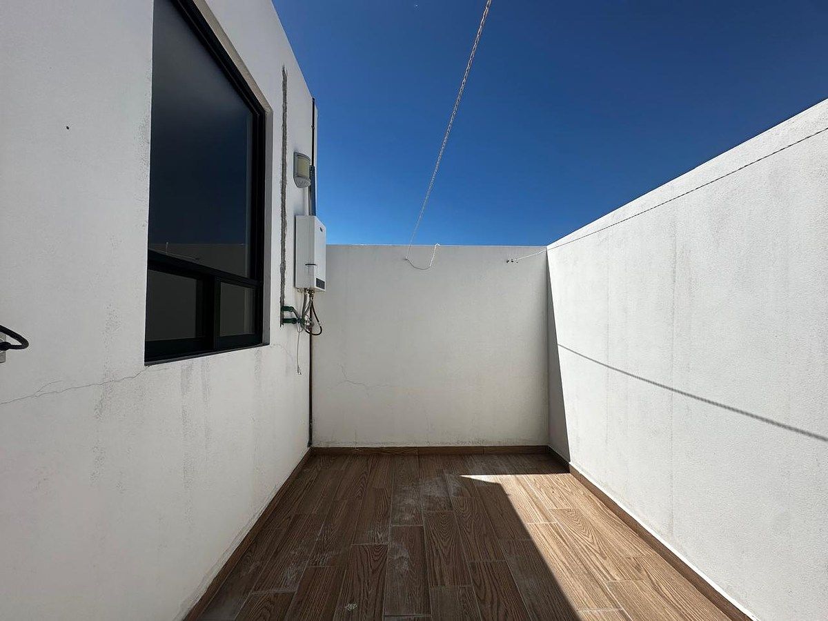 Casa en San Juan Tilcuautla, San Agustín Tlaxiaca, foto 21 de 29