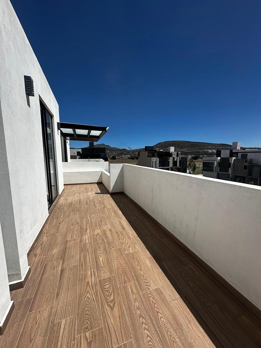 Casa en San Juan Tilcuautla, San Agustín Tlaxiaca, foto 22 de 29