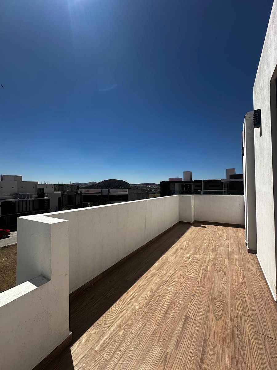 Casa en San Juan Tilcuautla, San Agustín Tlaxiaca, foto 23 de 29