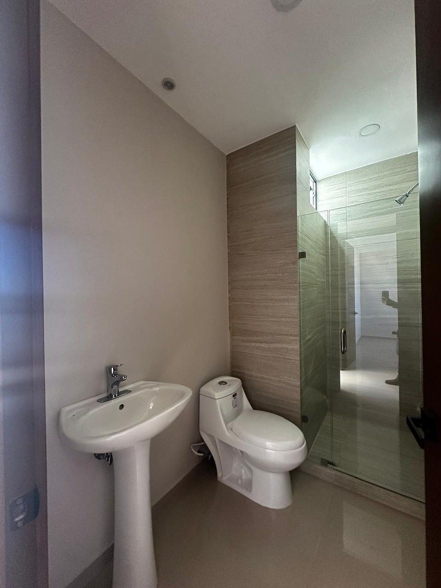 Casa en San Juan Tilcuautla, San Agustín Tlaxiaca, foto 17 de 29