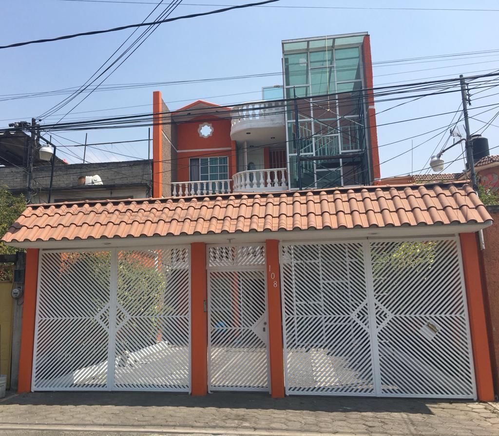 2 de 8