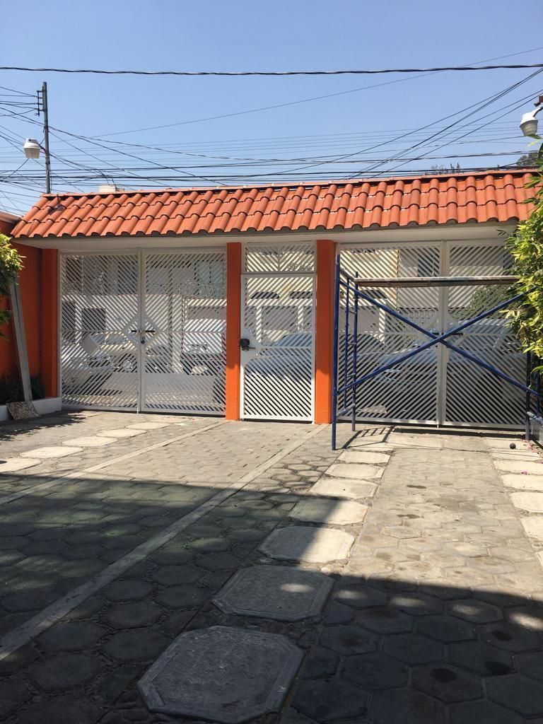 6 de 8
