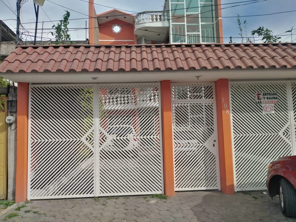5 de 8