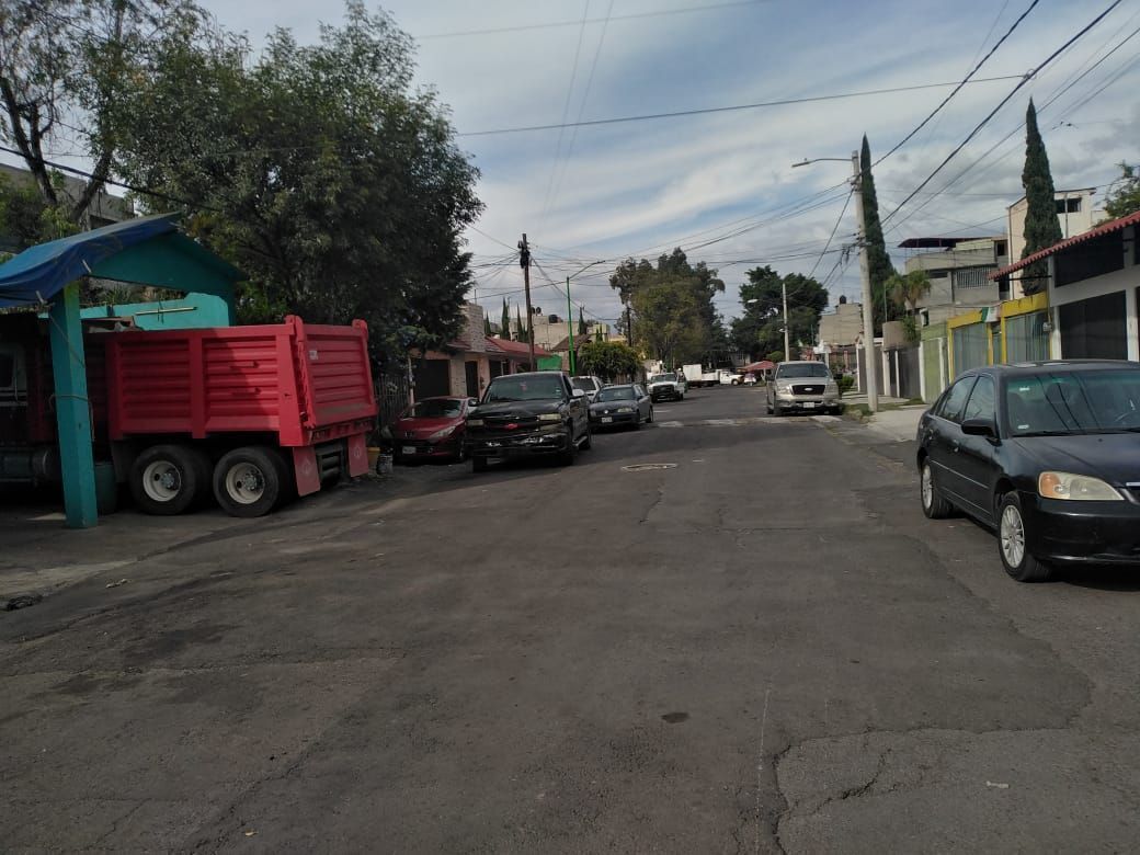 7 de 8