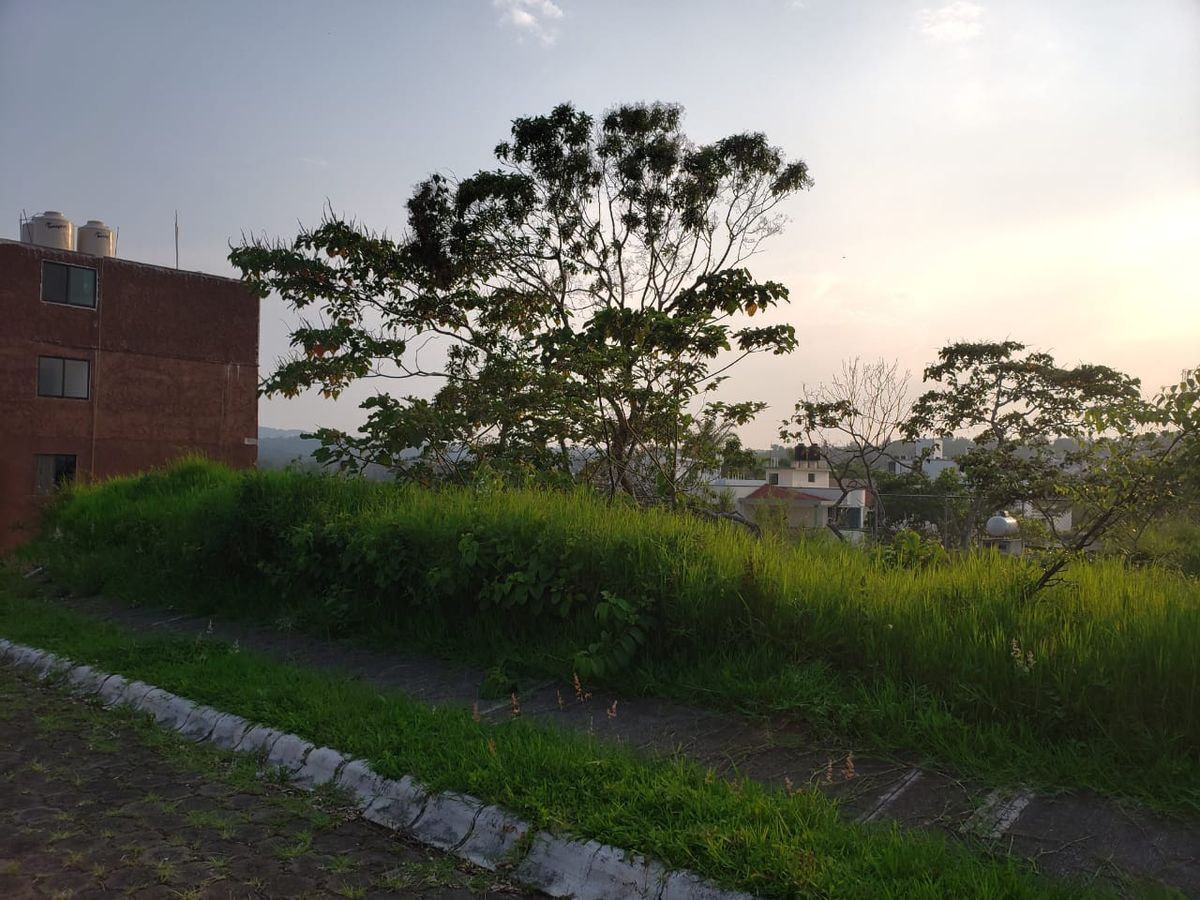 Terreno 306 mts, Calle Perla, junto a Colegio Atenea, Xalapa Terreno 306 mts, Calle Perla, junto a Colegio Atenea, Xalapa