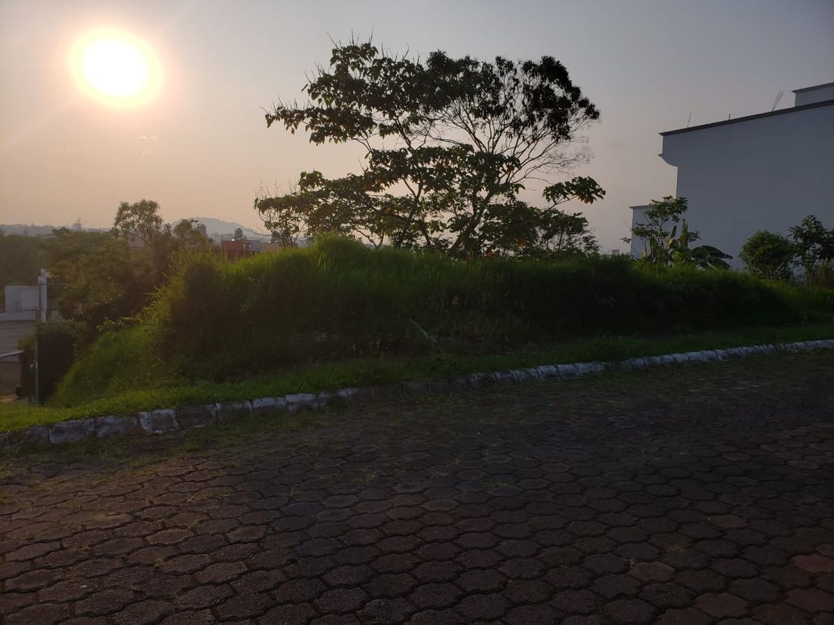 Terreno 306 mts, Calle Perla, junto a Colegio Atenea, Xalapa Terreno 306 mts, Calle Perla, junto a Colegio Atenea, Xalapa