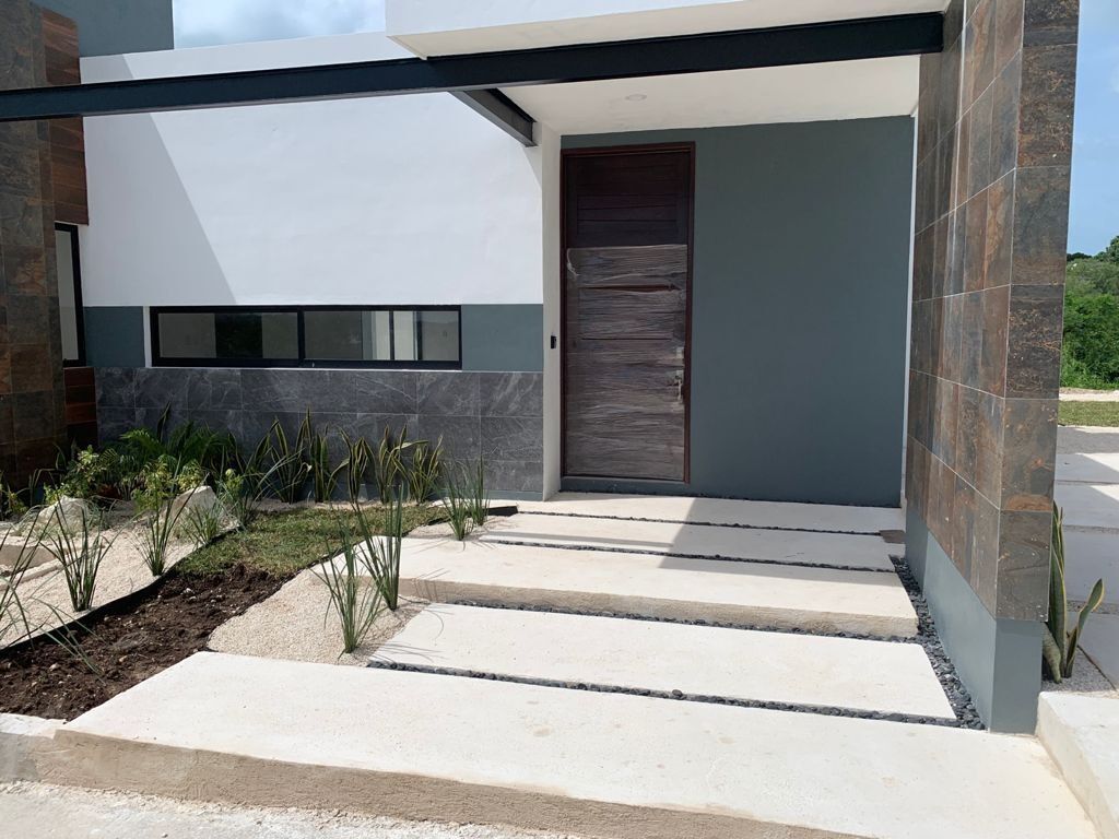 VENTA DE CASA EN CAMPECHE HILLS, CAMPECHE | EasyBroker