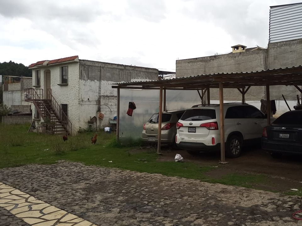 4 de 8