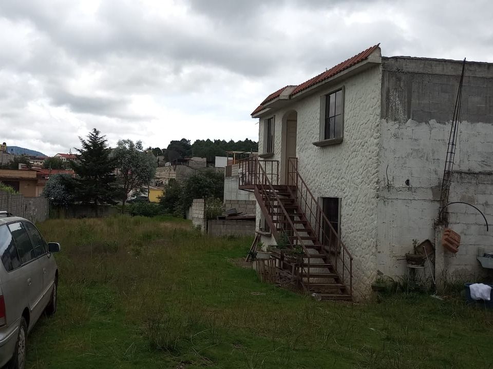 3 de 8