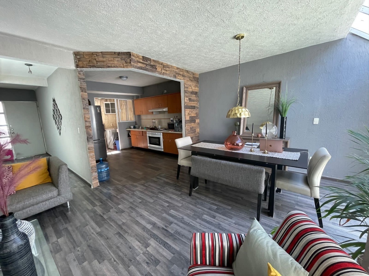 Casa en venta, Hacienda La Gloria EasyBroker