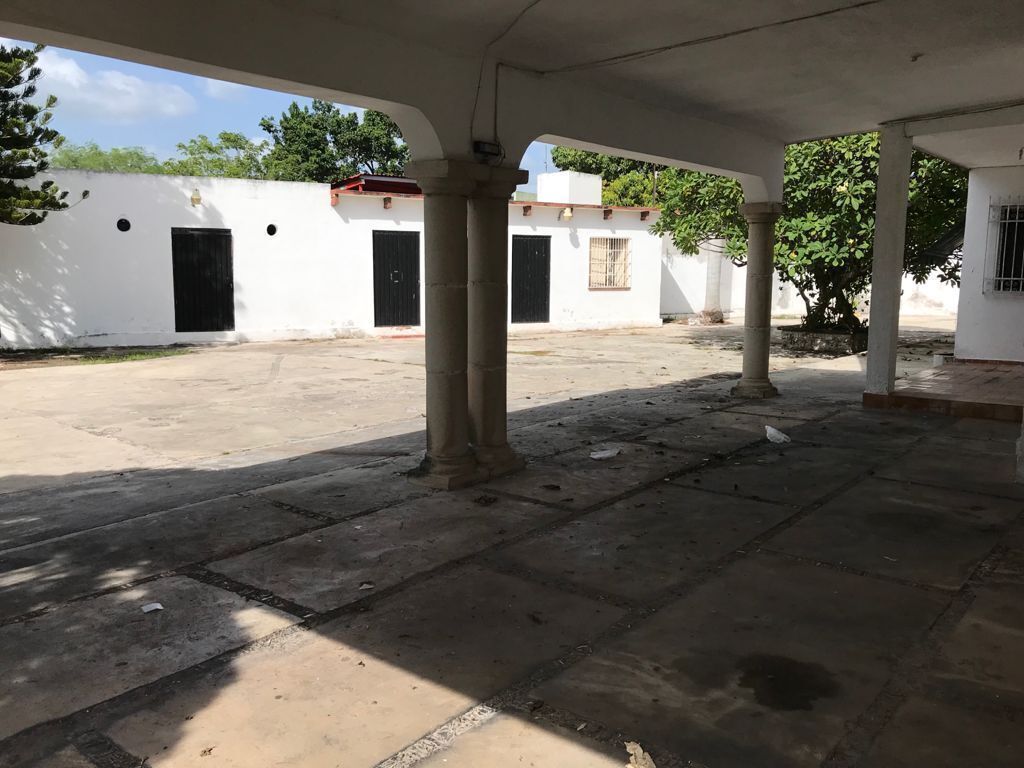 8 de 10
