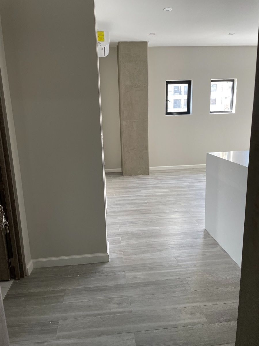 Apartment in Zona Urbana Río Tijuana, Tijuana, photo 3 of 46