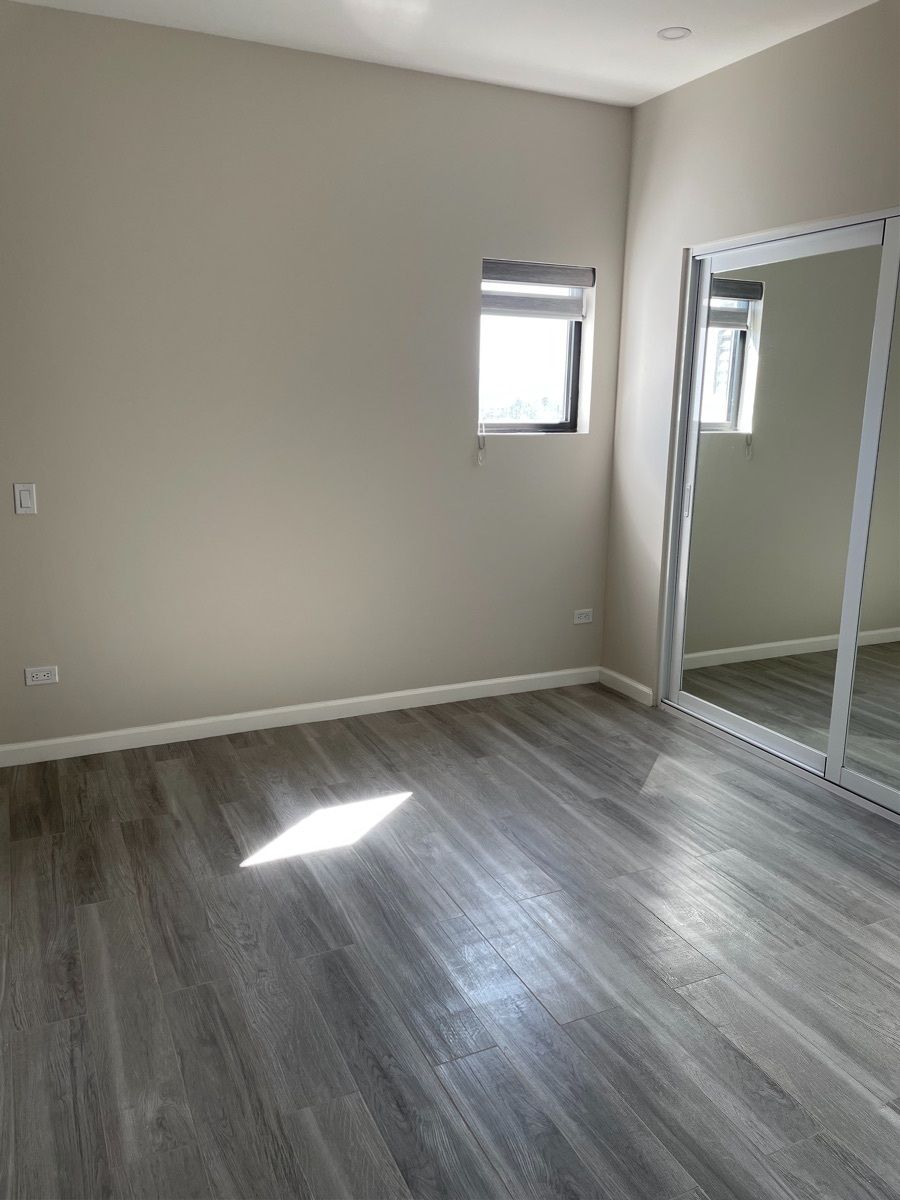 Apartment in Zona Urbana Río Tijuana, Tijuana, photo 6 of 46