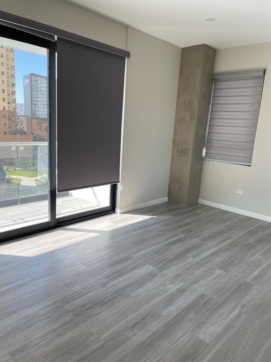Apartment in Zona Urbana Río Tijuana, Tijuana, photo 11 of 46