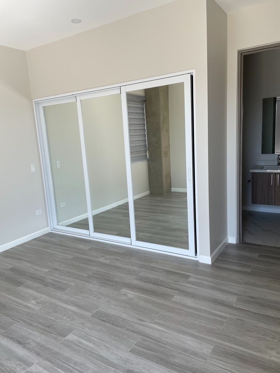 Apartment in Zona Urbana Río Tijuana, Tijuana, photo 12 of 46