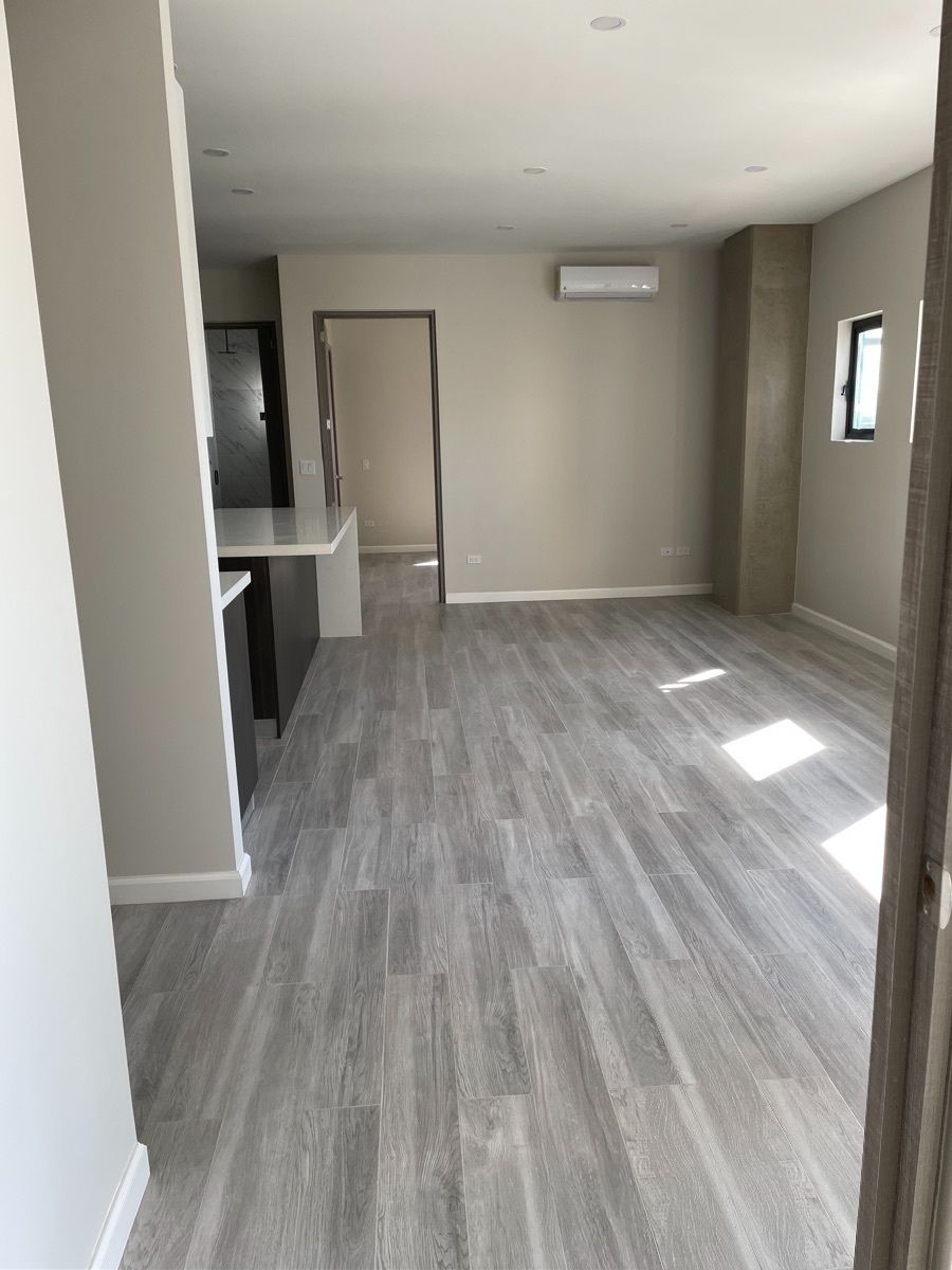 Apartment in Zona Urbana Río Tijuana, Tijuana, photo 15 of 46