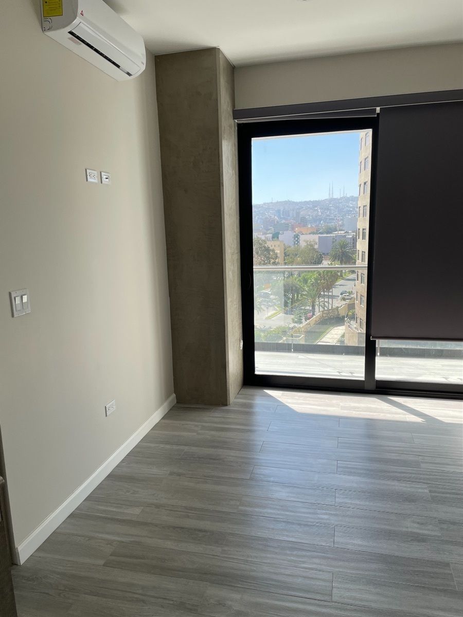Apartment in Zona Urbana Río Tijuana, Tijuana, photo 16 of 46