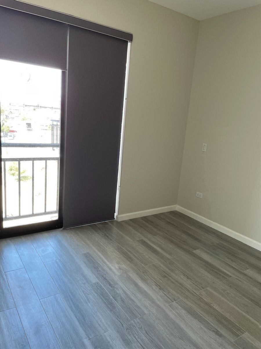 Apartment in Zona Urbana Río Tijuana, Tijuana, photo 18 of 46