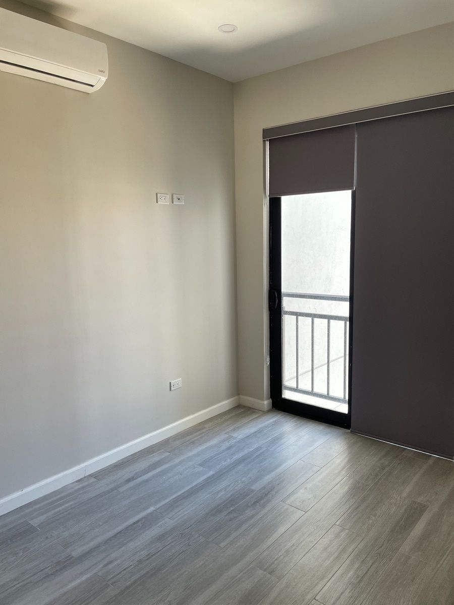 Apartment in Zona Urbana Río Tijuana, Tijuana, photo 19 of 46
