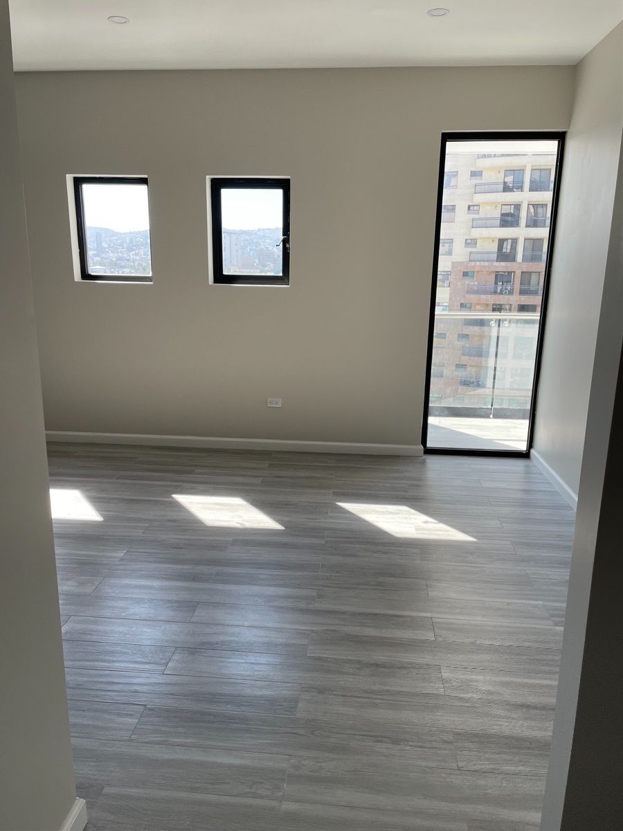 Apartment in Zona Urbana Río Tijuana, Tijuana, photo 20 of 46
