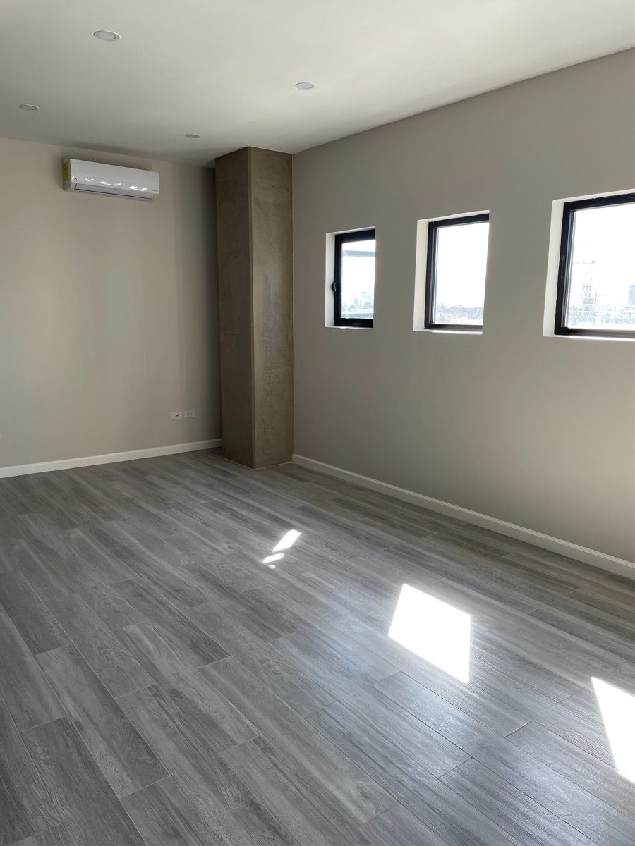 Apartment in Zona Urbana Río Tijuana, Tijuana, photo 21 of 46