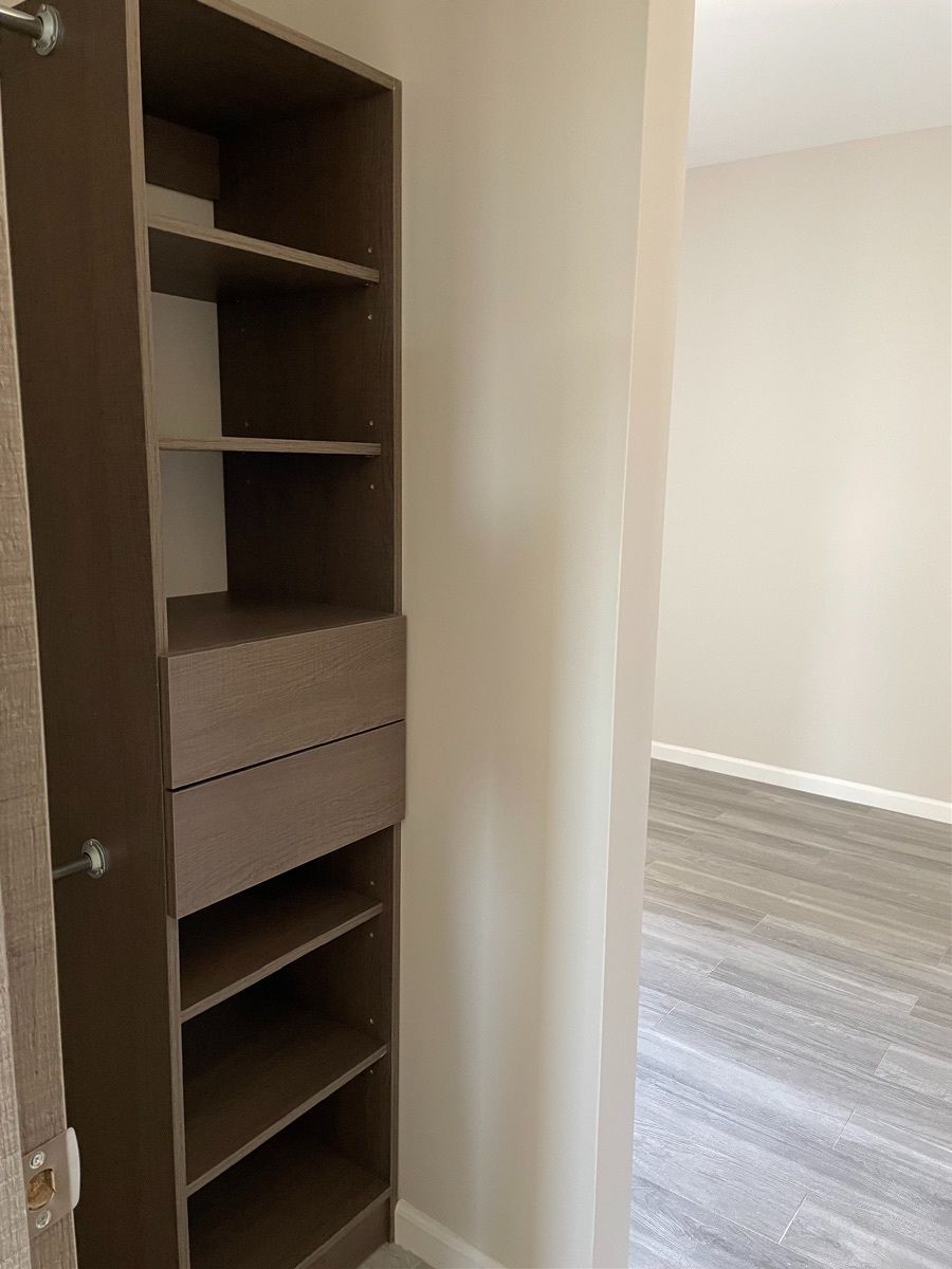 Apartment in Zona Urbana Río Tijuana, Tijuana, photo 22 of 46