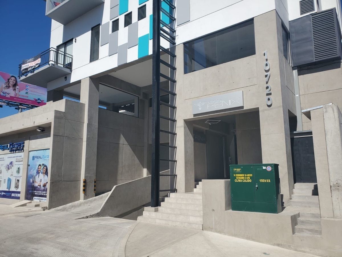 APARTMENT FOR RENT IN RIO AREA, photo 1 of 46