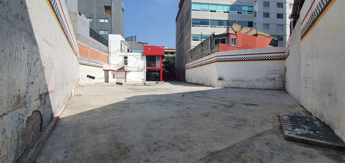 5 de 14