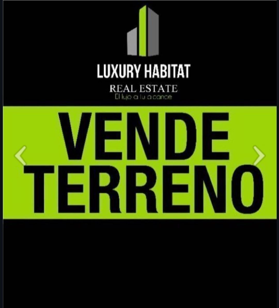 AllProperty - Terreno en venta Antigua carretera a Cuernavaca Tlalpan