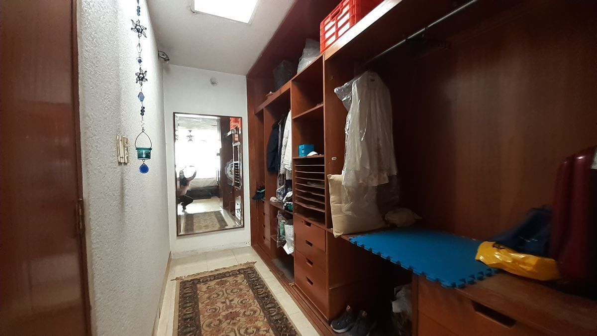 15 de 39