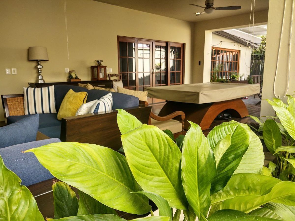 33 de 36: Terraza