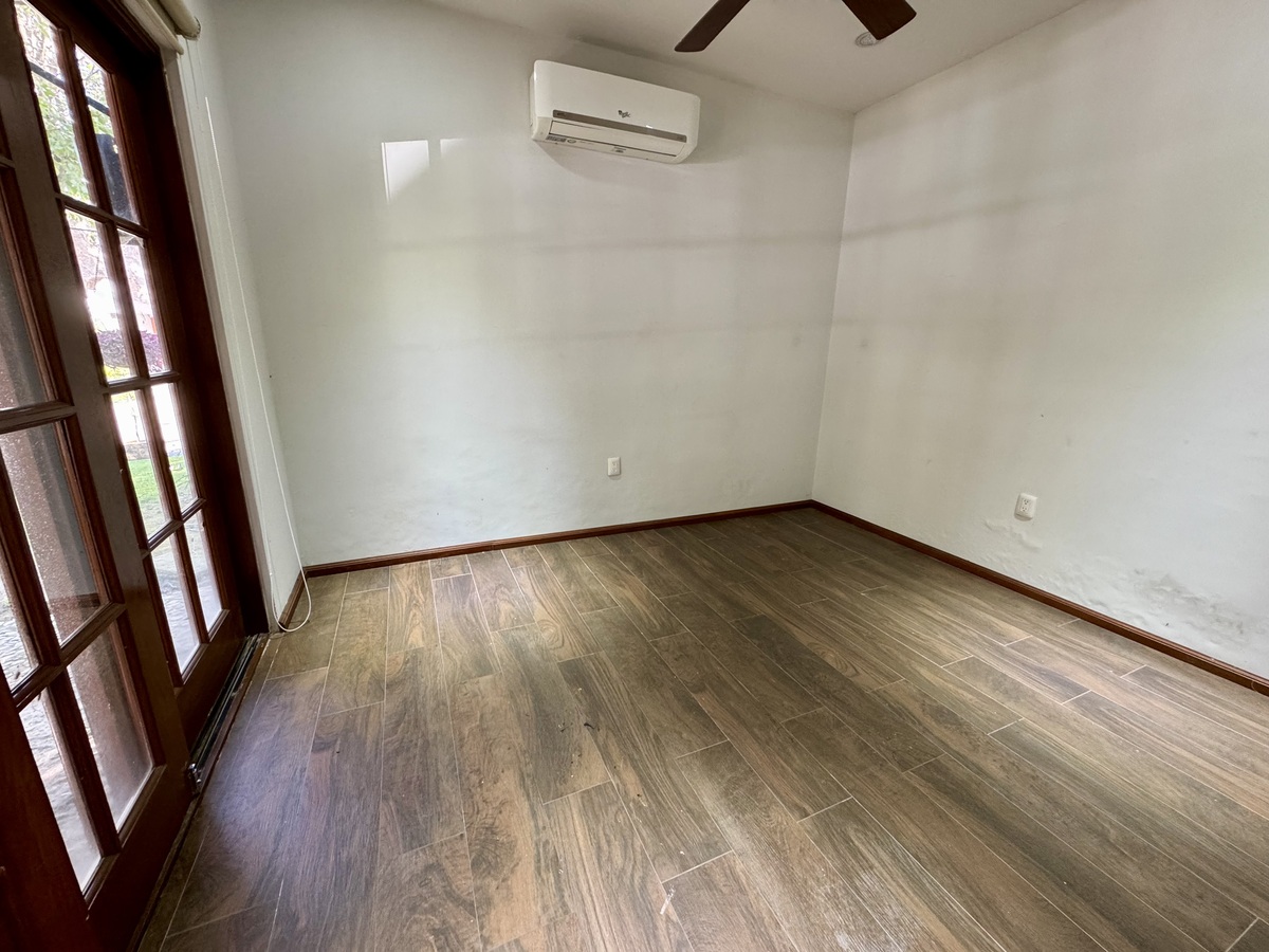 20 de 41: Estudio en PB