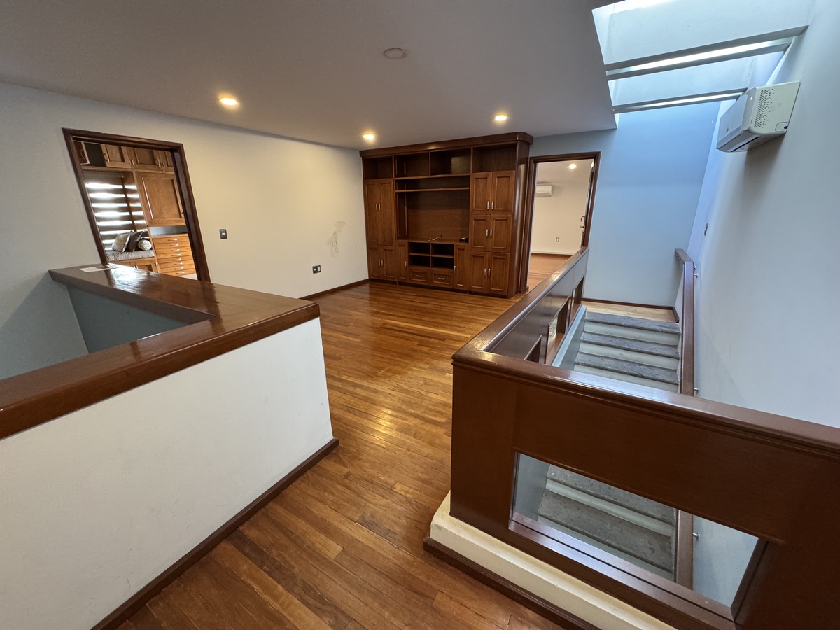 25 de 41: Distribuidor PA