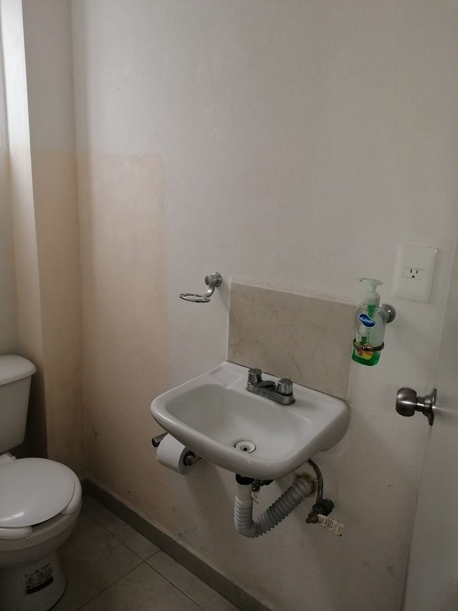 13 de 38