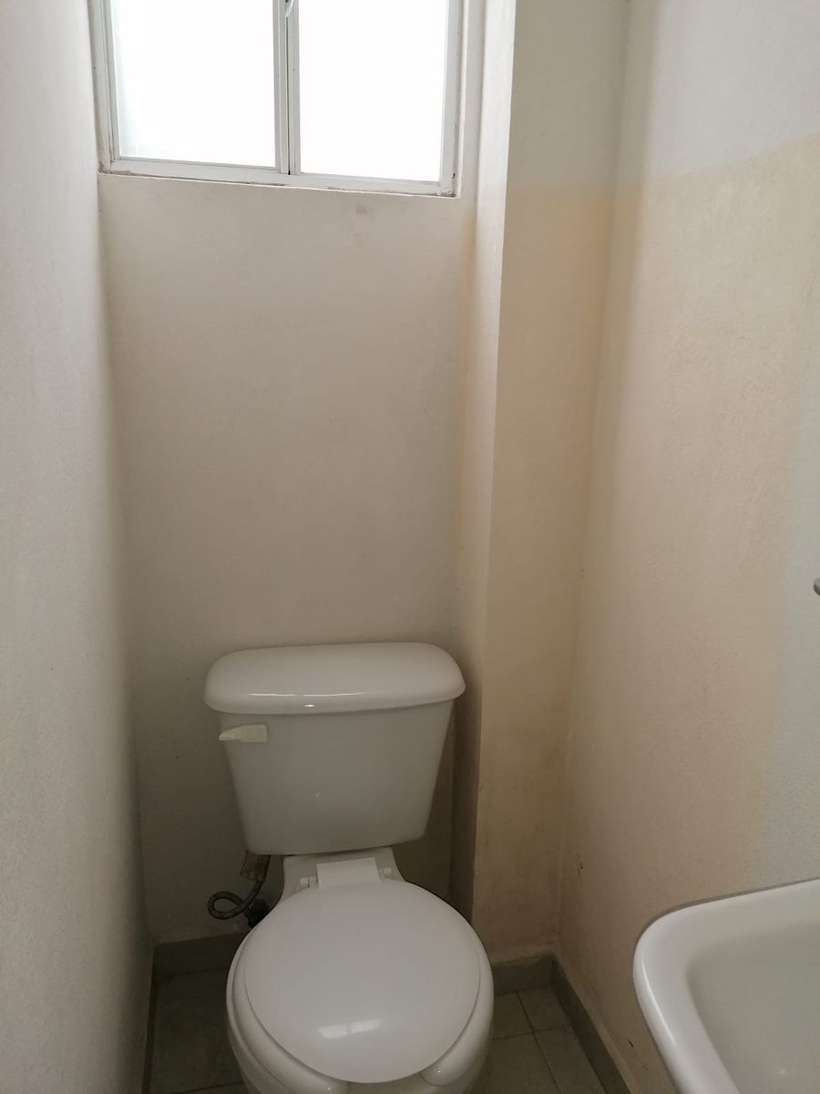 14 de 38