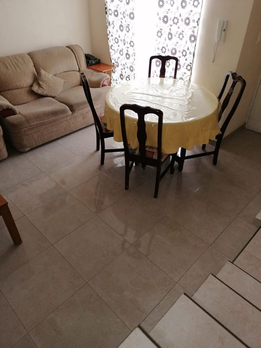 15 de 38