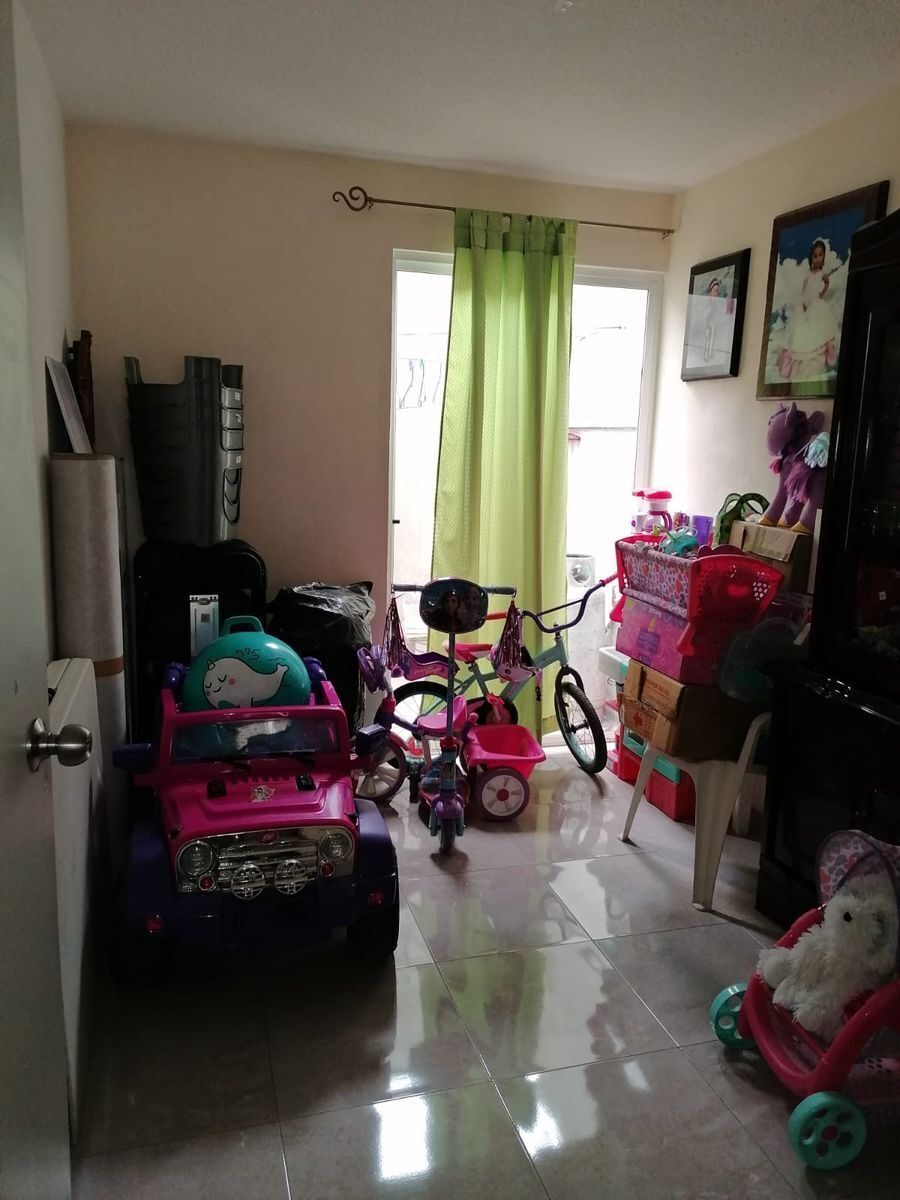 16 de 38