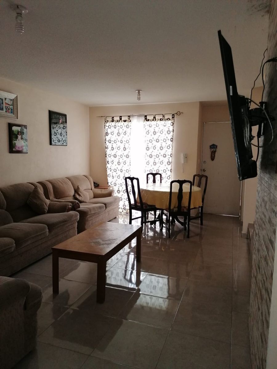 17 de 38